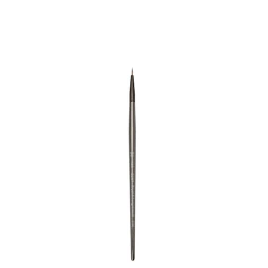 Zen™ Series 73 Short Handle Liner Brush